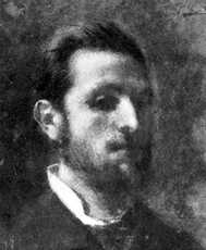 Filippini Francesco
